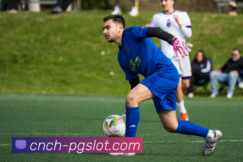 PG电子官网发展历程